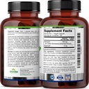 zazzee-artemisinin-capsules-and-extra-st-3.jpg