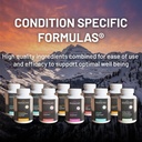 mountain-peak-nutritionals-digestive-enz-5.jpg