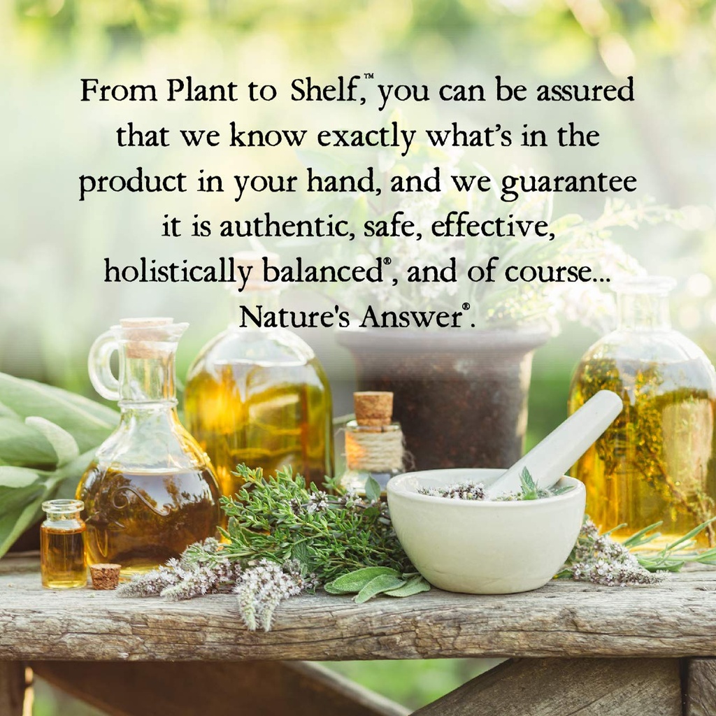 nature-s-answer-fenugreek-seed-with-orga-6.jpg