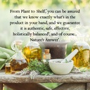 nature-s-answer-fenugreek-seed-with-orga-6.jpg