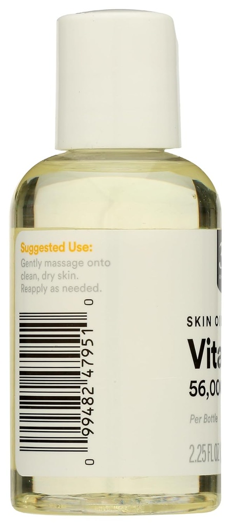 365-by-whole-foods-market-vitamin-e-skin-5.jpg