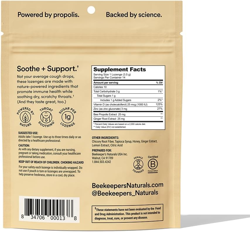 beekeepers-naturals-soothing-honey-ginge-5.jpg