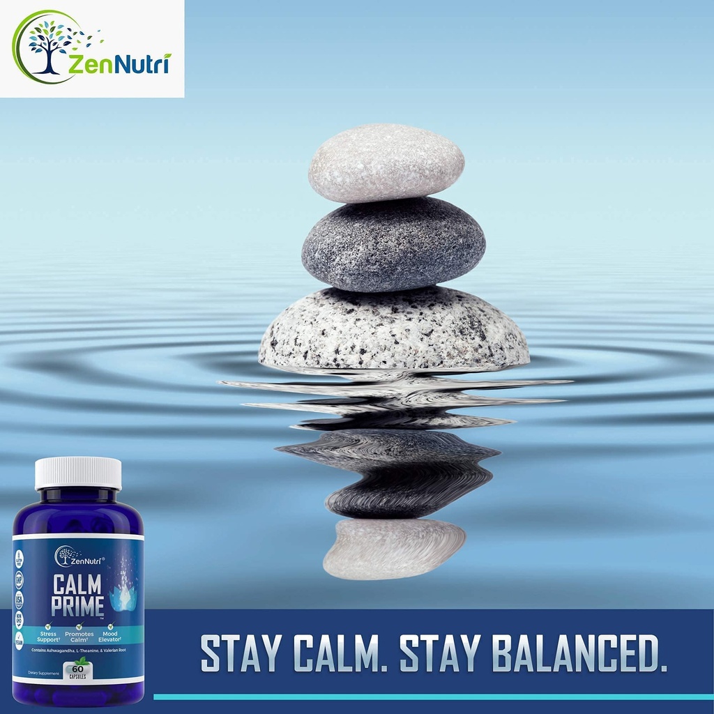 calm-prime-stress-relief-supplement-non--6.jpg