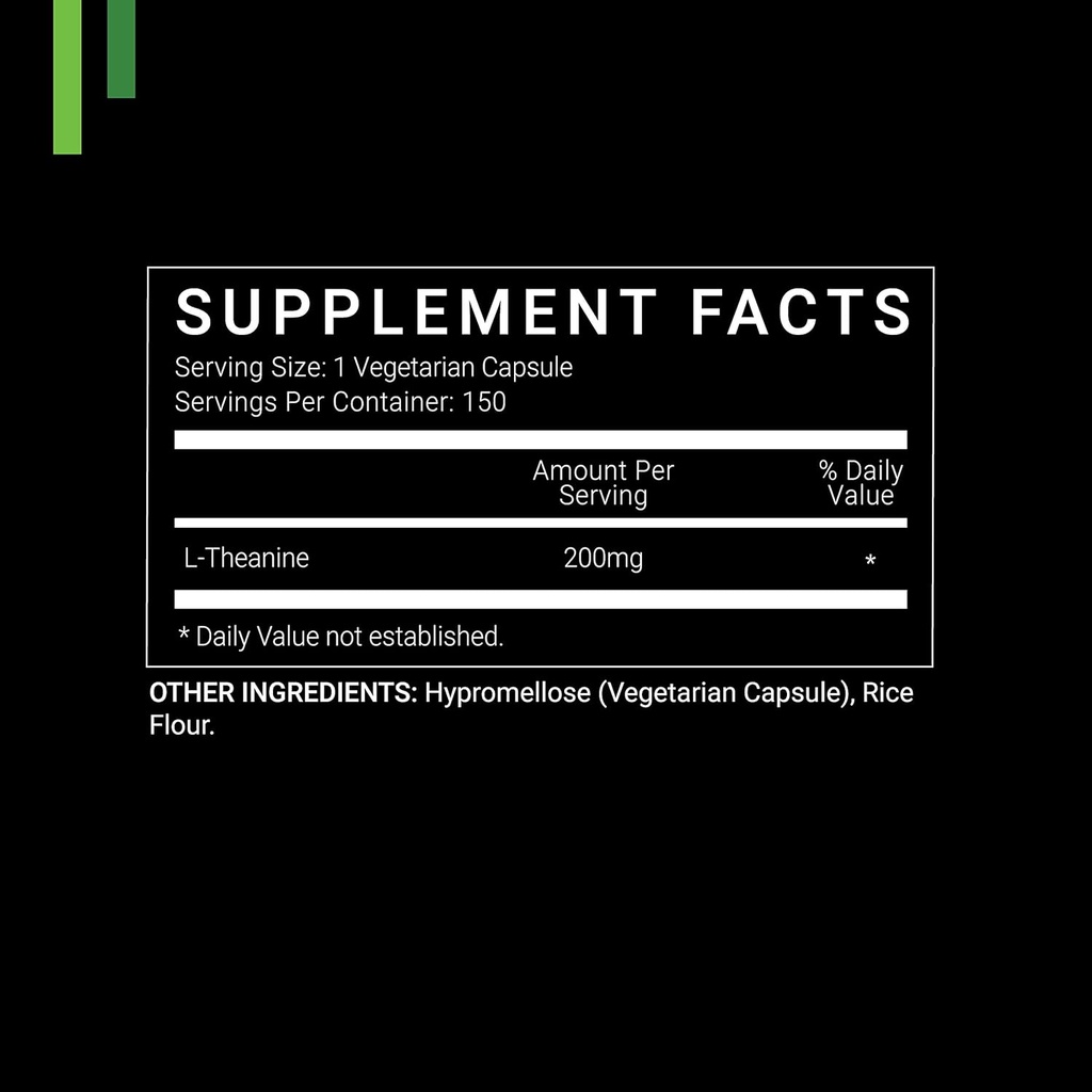 symnutrition-l-theanine-200mg-150-count--2.jpg