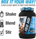 bpi-sports-iso-hd-isolate-protein-powder-5.jpg