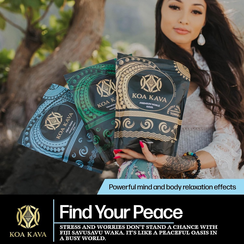koa-kava-fiji-kava-powder--premium-noble-5.jpg