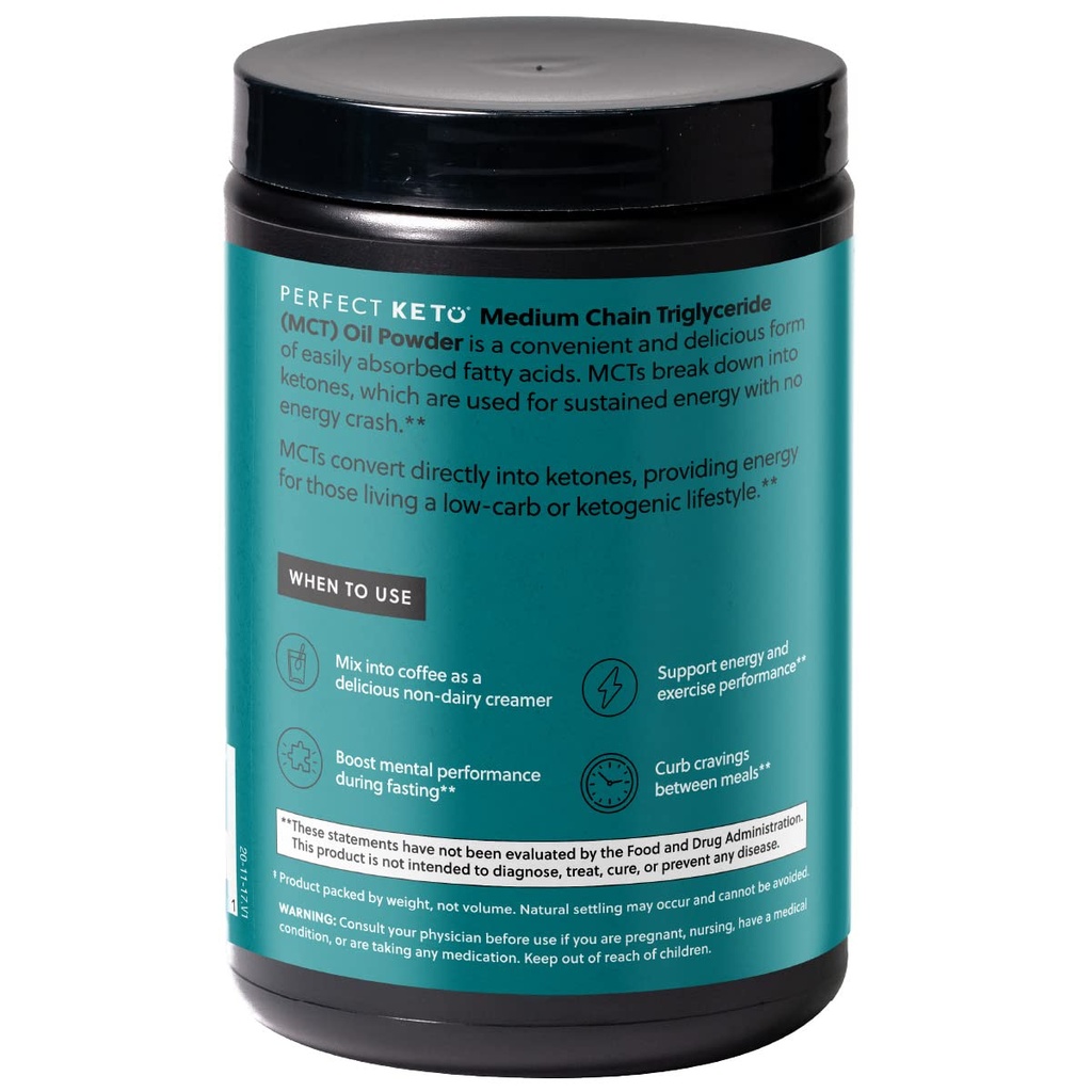 perfect-keto-7g-mct-oil-powder-medium-ch-3.jpg
