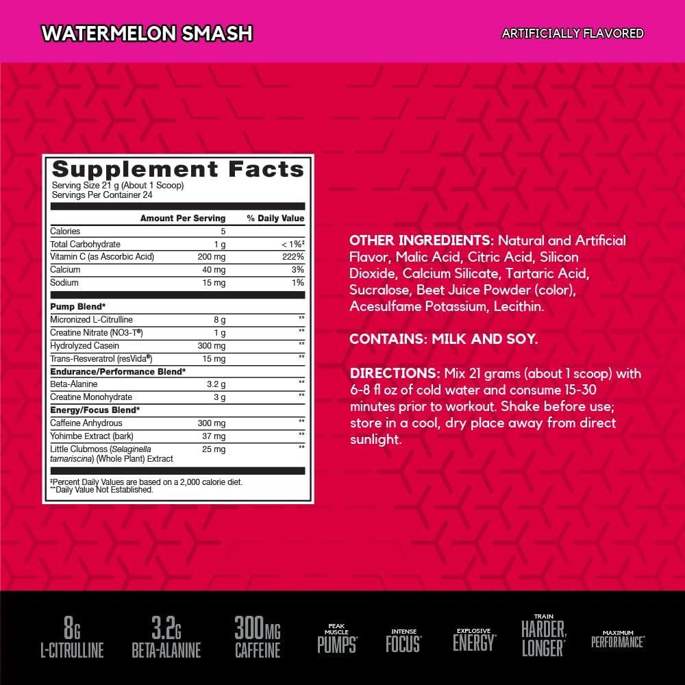 bsn-no-xplode-vaso-pre-workout-powder-wi-2.jpg
