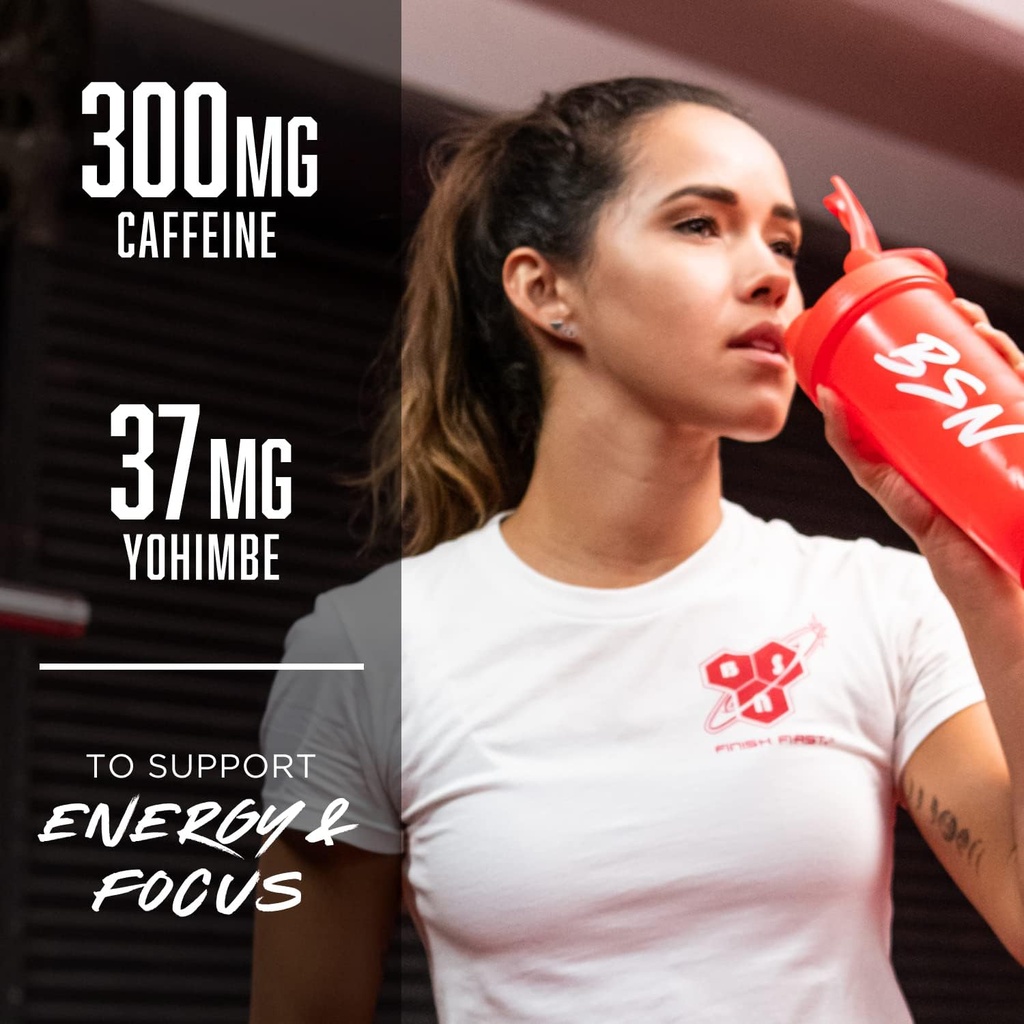bsn-no-xplode-vaso-pre-workout-powder-wi-3.jpg