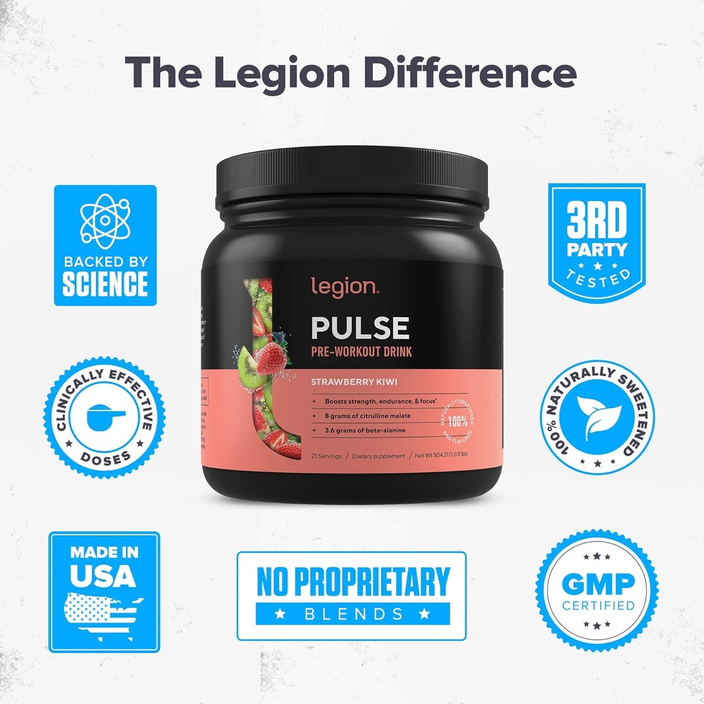 legion--all-natural-nitric-oxide-prework-5.jpg