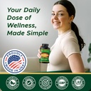 lifes-fortune-whole-food-multivitamin-mi-6.jpg