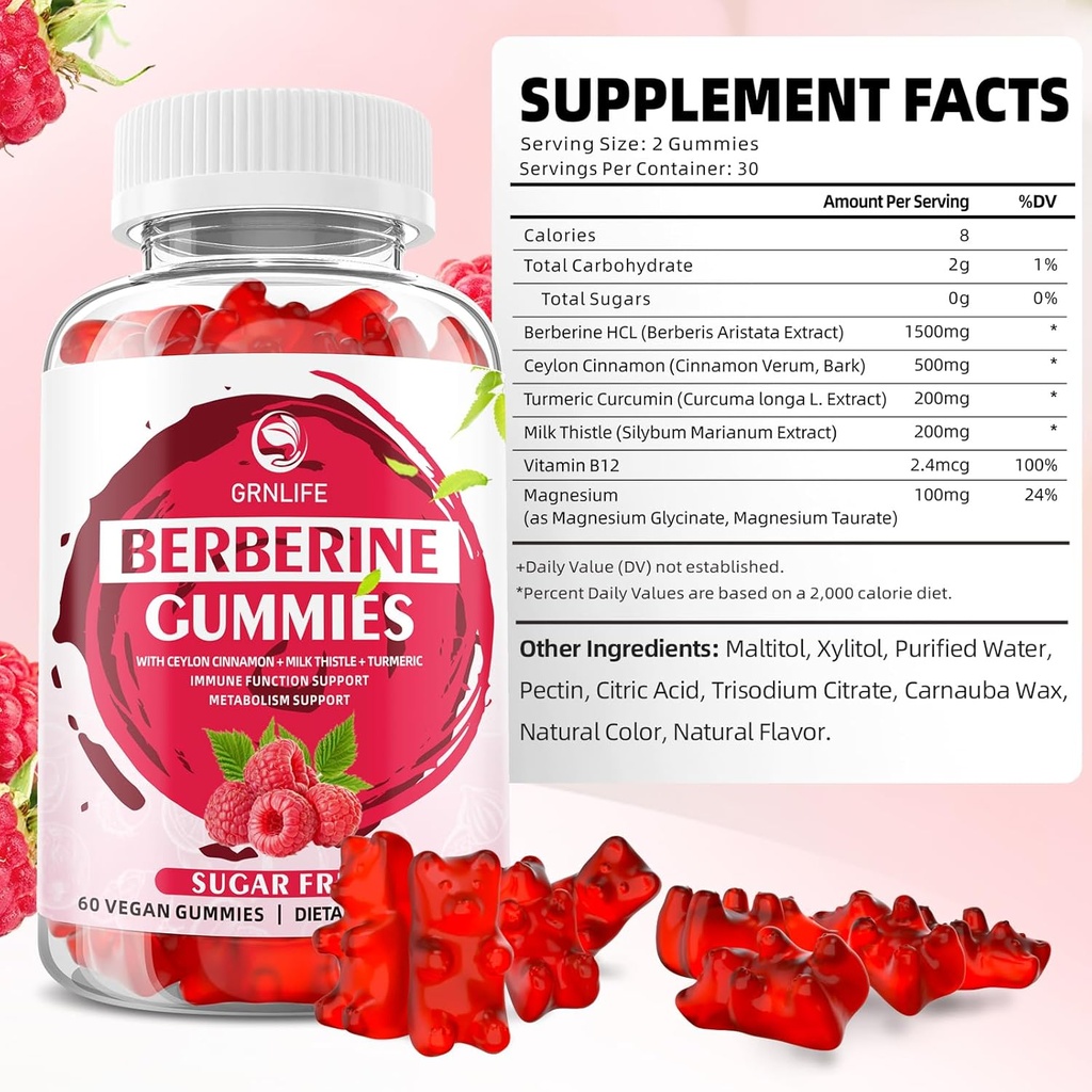 berberine-gummies-with-ceylon-cinnamon-1-2.jpg