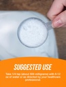 bulksupplements-com-l-histidine-hcl-powd-4.jpg
