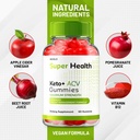 2-pack-super-health-keto-acv-gummies-max-3.jpg