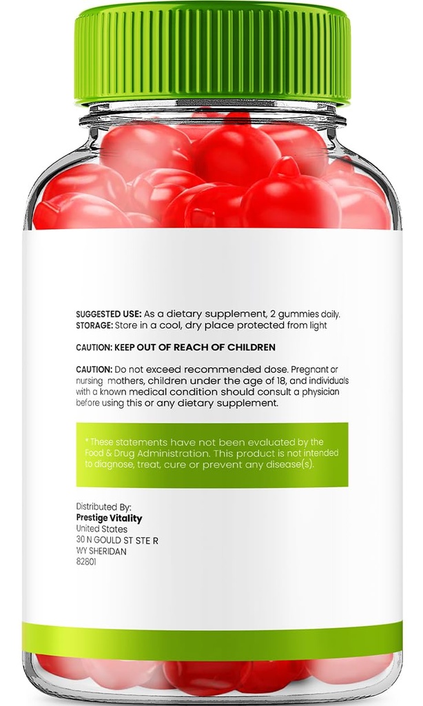 2-pack-super-health-keto-acv-gummies-max-2.jpg