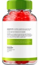 2-pack-super-health-keto-acv-gummies-max-2.jpg