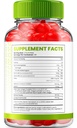 2-pack-super-health-keto-acv-gummies-max-6.jpg