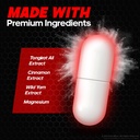 3-pack-maximum-edge-male-pills-maximum-e-5.jpg