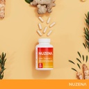 nuzena-liver-support-milk-thistle-silybu-5.jpg