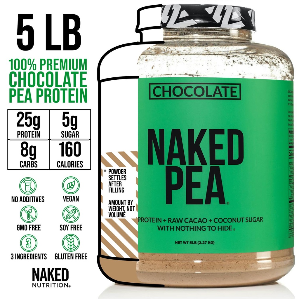 naked-nutrition-chocolate-pea-protein-is-3.jpg
