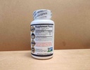 berberine-hcl-1200mg-premium-ultra-high--5.jpg
