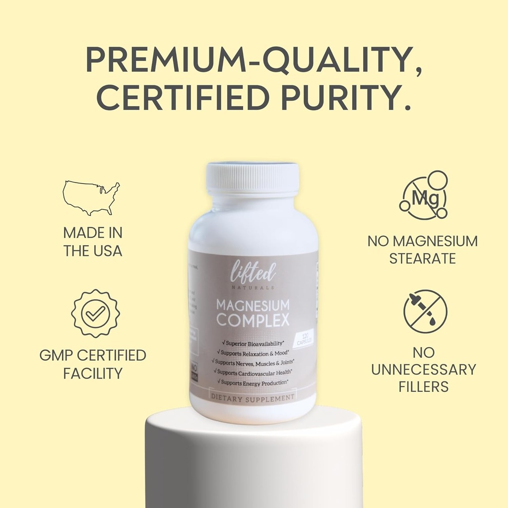 magnesium-complex---lifted-naturals-magn-2.jpg