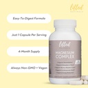 magnesium-complex---lifted-naturals-magn-4.jpg