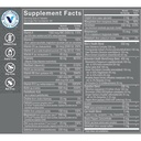 the-vitamin-shoppe-ultimate-man-multivit-3.jpg