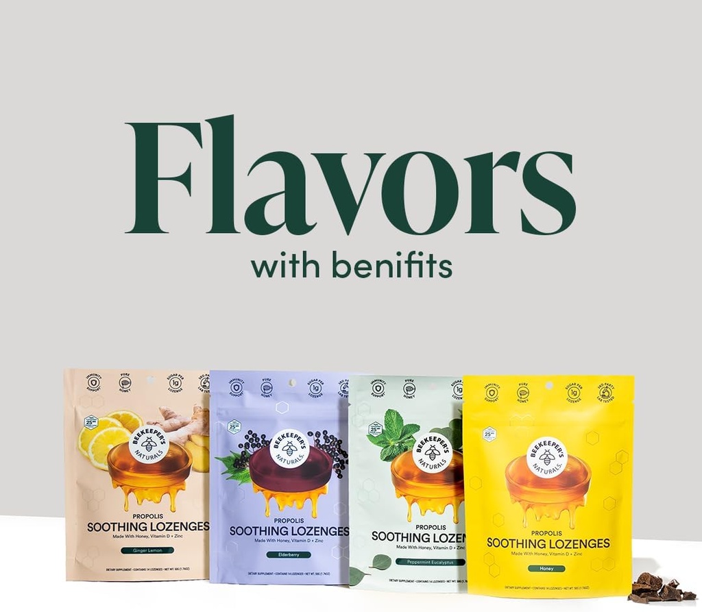 soothing-honey-cough-drops---immune-supp-6.jpg