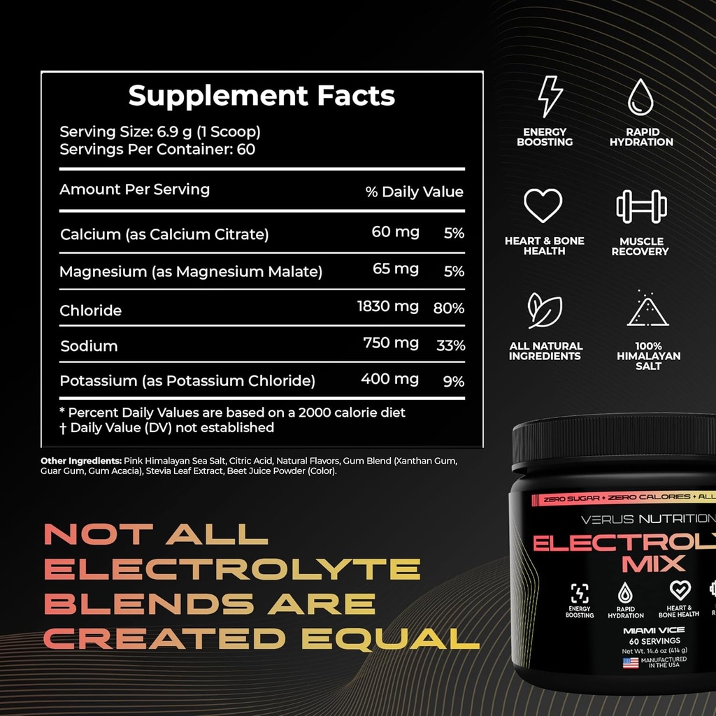 electrolytes-powder-no-sugar--zero-calor-3.jpg