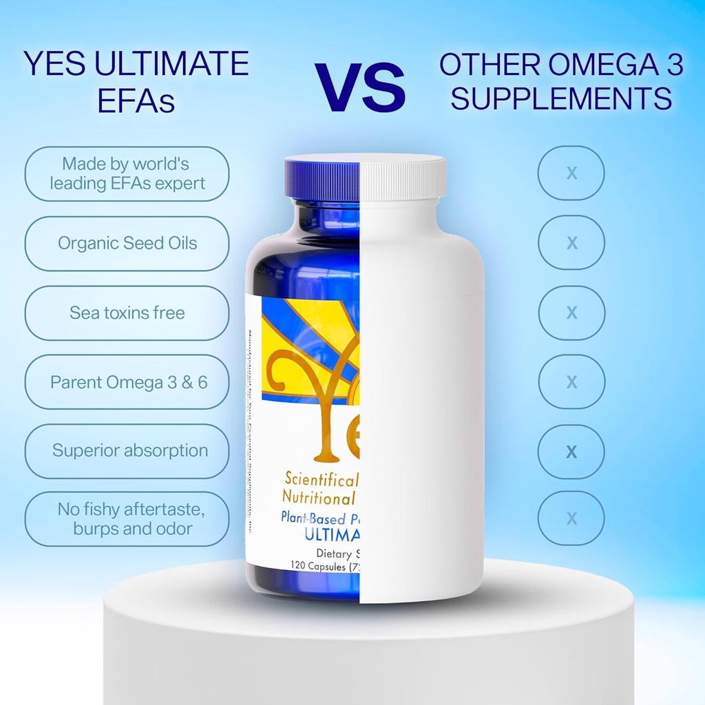 fish-oil-omega-3-supplements-alternative-4.jpg