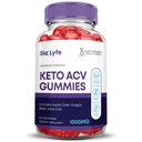 10-pack-bio-lyfe-keto-acv-gummies-advanc-3.jpg