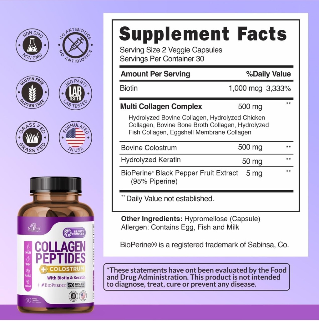 collagen-peptides-for-women-with-colostr-2.jpg