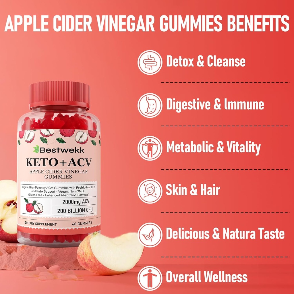 apple-cider-vinegar-gummies-max-strength-3.jpg