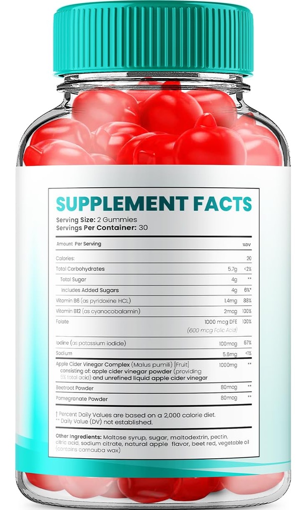 5-pack-keto-purity-acv-gummies-advanced--6.jpg