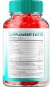 5-pack-keto-purity-acv-gummies-advanced--6.jpg
