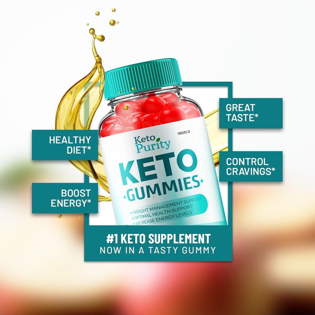 5-pack-keto-purity-acv-gummies-advanced--4.jpg