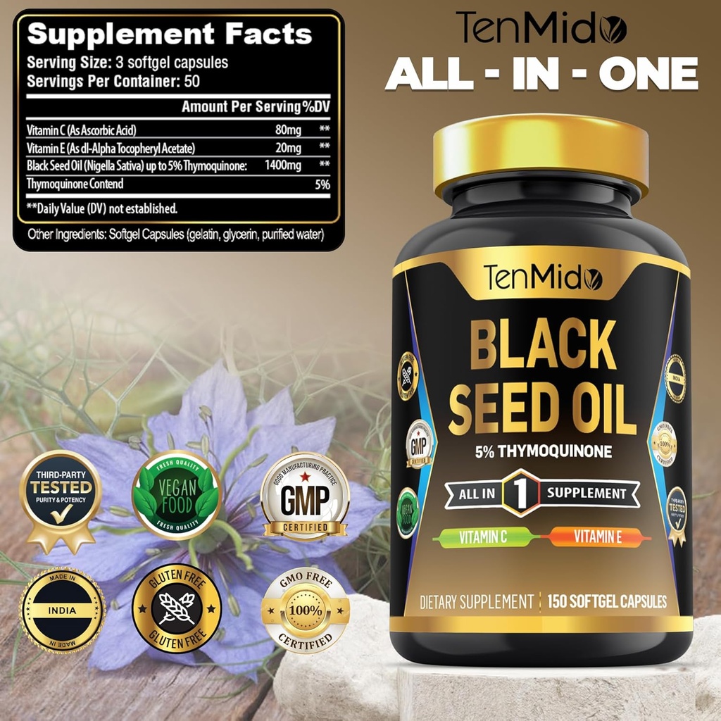 black-seed-oil-capsules-supplement---4in-2.jpg