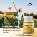 zenith-labs-omega-379-with-krill---combi-5.jpg