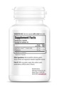 kyolic-aged-garlic-extract-formula-107-8-3.jpg