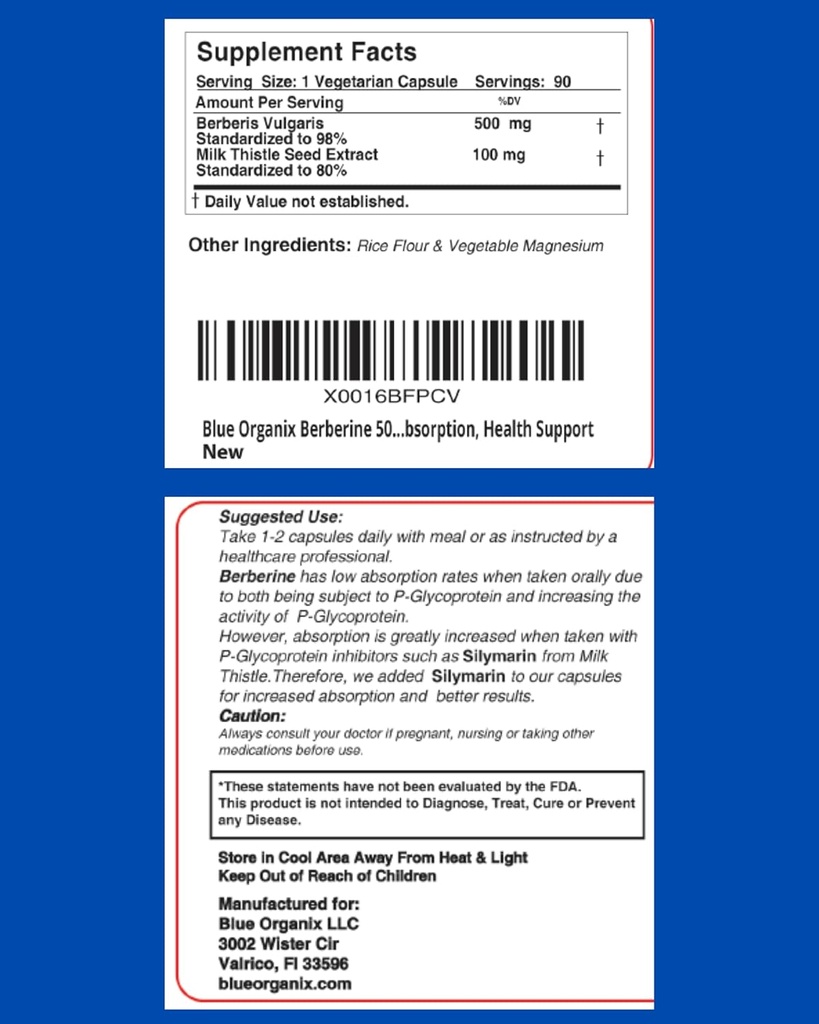 berberine-with-milk-thistle-500mg-formul-4.jpg