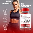 2-pack-keto-lean-keto-acv-gummies-keto-a-4.jpg