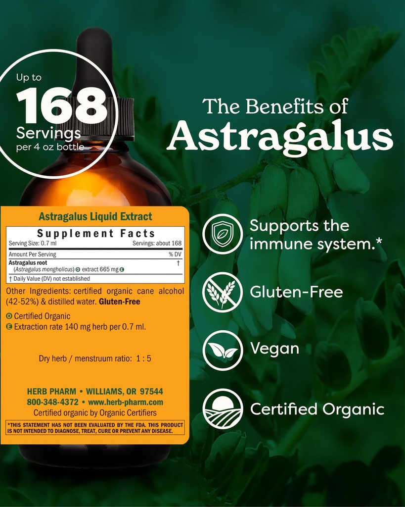 herb-pharm-certified-organic-astragalus--2.jpg
