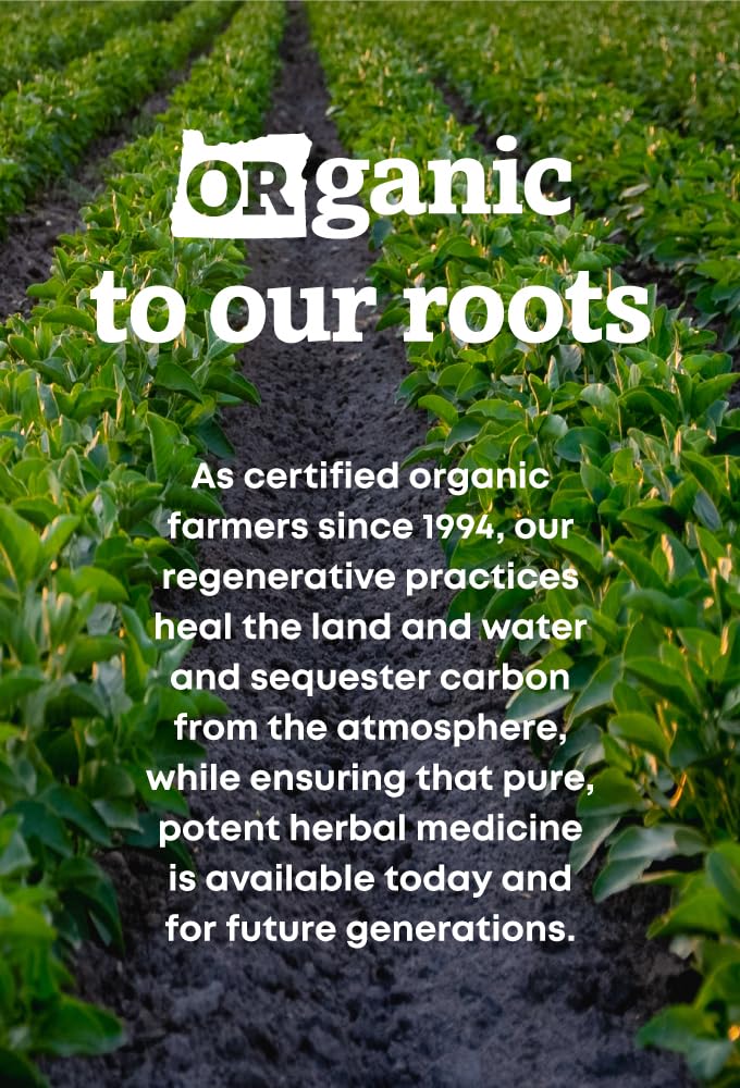 oregon-s-wild-harvest-certified-organic--5.jpg