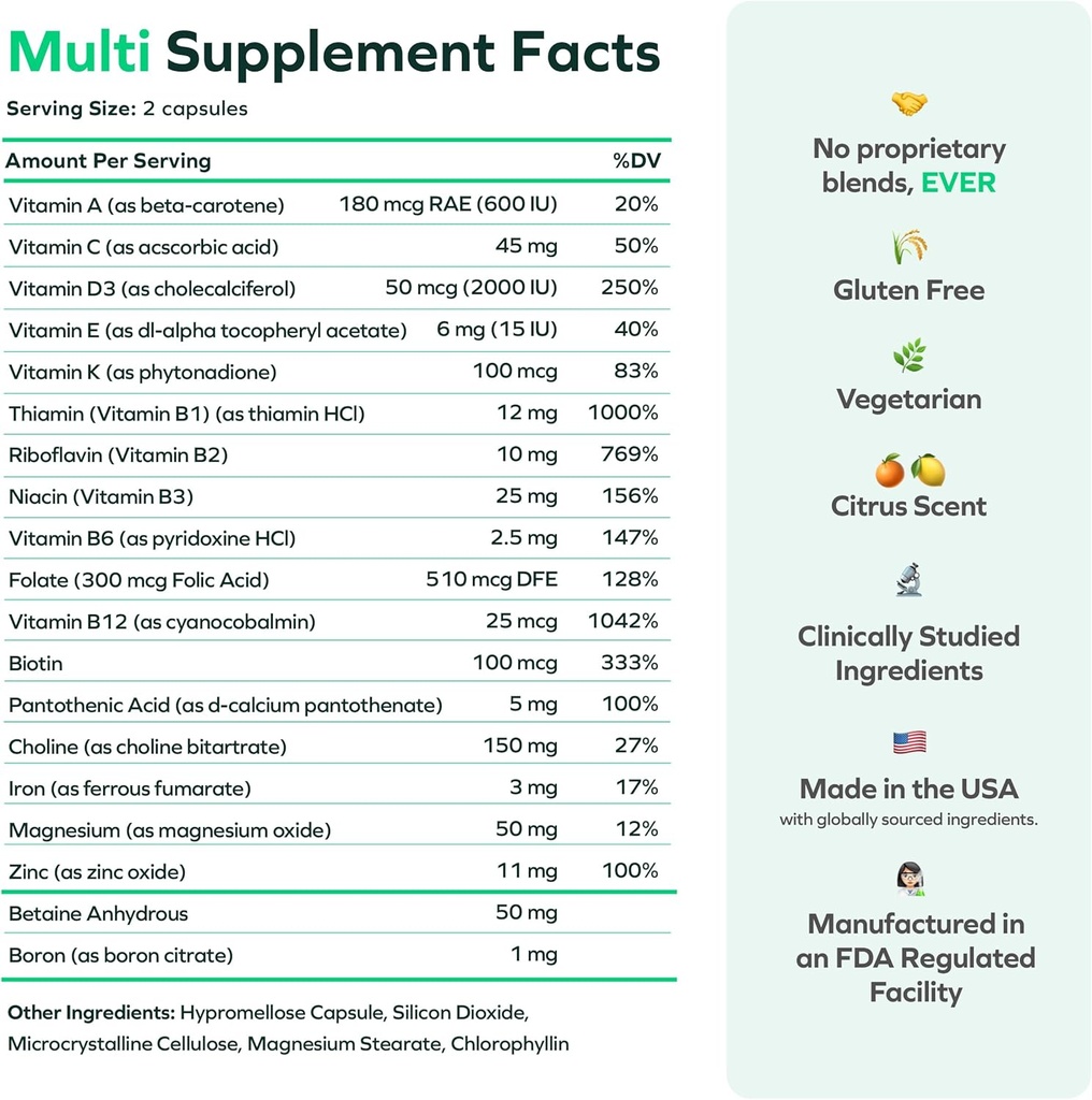 cheers-multi-multivitamin-for-drinkers-r-3.jpg