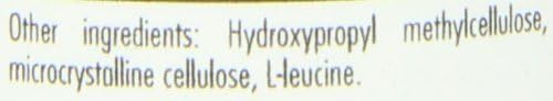 nutricology-artemisinin-pure-botanical-f-4.jpg