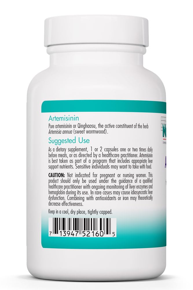 nutricology-artemisinin-pure-botanical-f-3.jpg