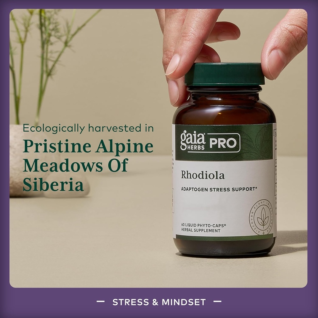 gaia-herbs-pro-rhodiola---energy-support-3.jpg