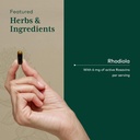 gaia-herbs-pro-rhodiola---energy-support-4.jpg