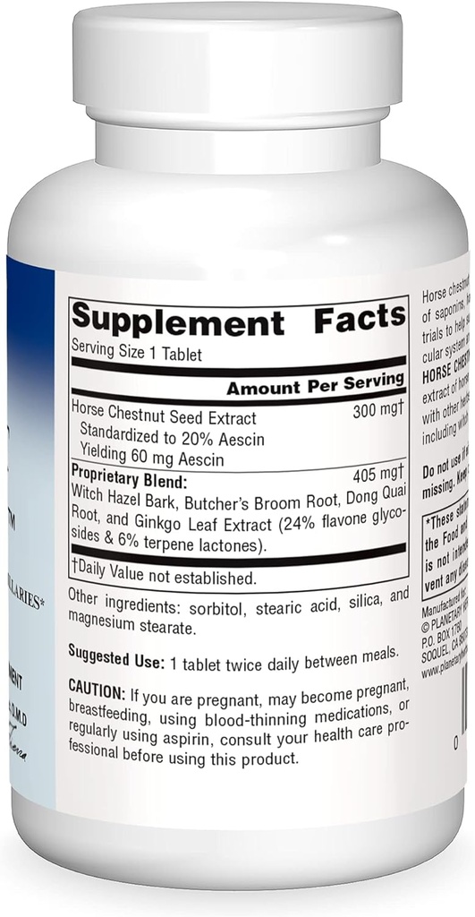 planetary-herbals-horse-chestnut-vein-st-3.jpg